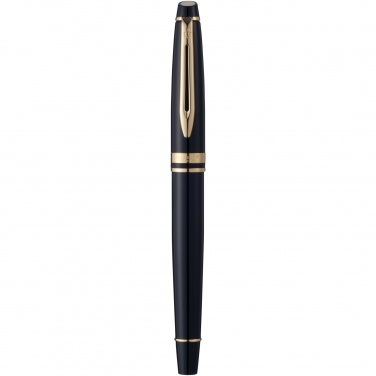 Logotrade Werbeartikel das Foto: Waterman Expert Tintenroller