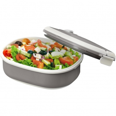 Logotrade Werbeartikel das Foto: Spiga Lunchbox 750 ml
