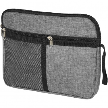 Logotrade werbemittel das Foto: Hoss Kosmetiktasche