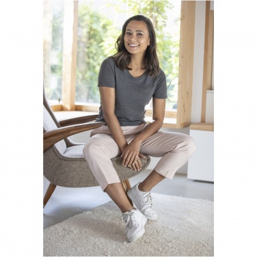 Logotrade Werbegeschenke das Foto: Heros T-Shirt für Damen