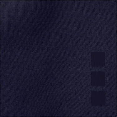 Logotrade Werbeartikel das Foto: Surrey Sweatshirt mit Rundhalsausschnitt Unisex