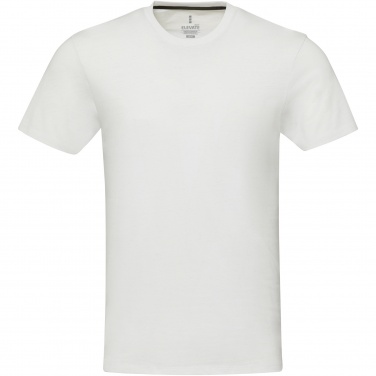 Logotrade werbemittel das Foto: Avalite Aware™ T-Shirt aus recyceltem Material Unisex 