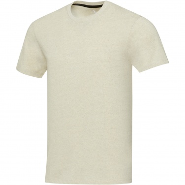 Logotrade Firmengeschenke das Foto: Avalite Aware™ T-Shirt aus recyceltem Material Unisex 
