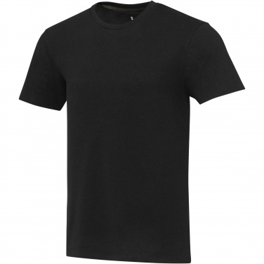 Logotrade Logogeschenke das Foto: Avalite Aware™ T-Shirt aus recyceltem Material Unisex 