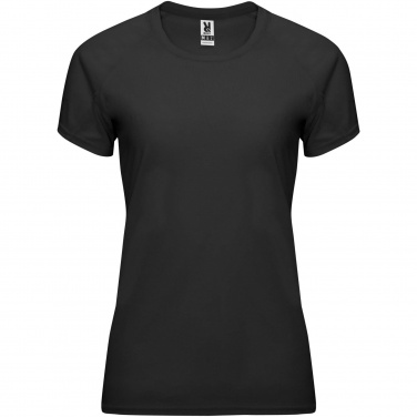 Logotrade Werbeartikel das Foto: Bahrain Sport T-Shirt für Damen