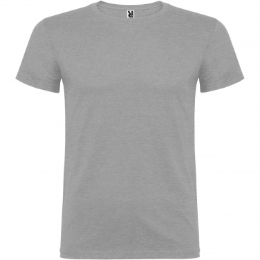 Logotrade werbemittel das Foto: Beagle T-Shirt für Kinder