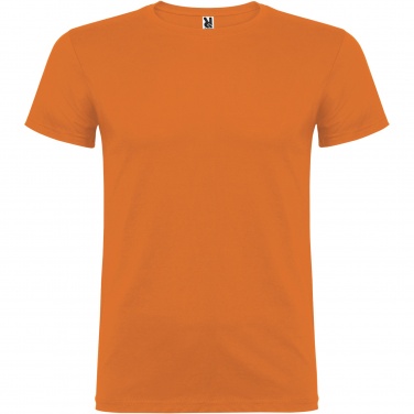 Logotrade Werbeartikel das Foto: Beagle T-Shirt für Kinder