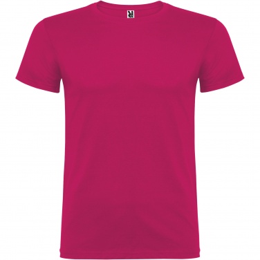 Logotrade Logogeschenke das Foto: Beagle T-Shirt für Kinder