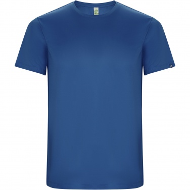 Logotrade Logogeschenke das Foto: Imola Sport T-Shirt für Kinder