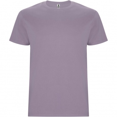 Logotrade Geschäftsgeschenke das Foto: Stafford T-Shirt für Herren