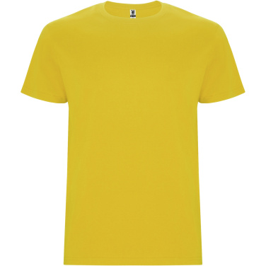 Logotrade werbemittel das Foto: Stafford T-Shirt für Kinder
