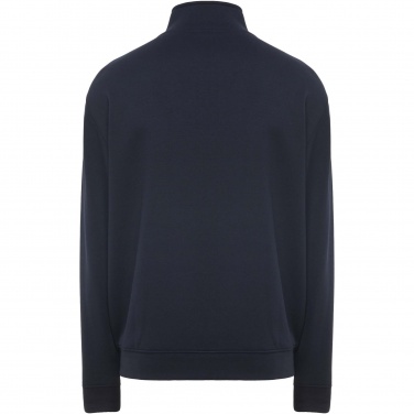 Logotrade Werbegeschenke das Foto: Ulan Sweatjacke Unisex