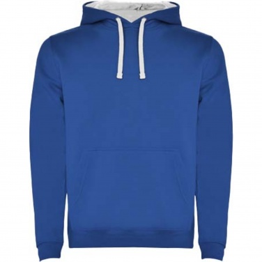 Logotrade Werbegeschenke das Foto: Urban Kapuzenpullover für Herren
