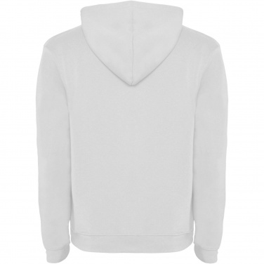 Logotrade werbemittel das Foto: Urban Kapuzenpullover für Kinder