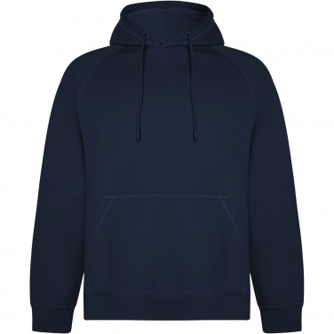 Logotrade Firmengeschenke das Foto: Vinson Kapuzenpullover Unisex