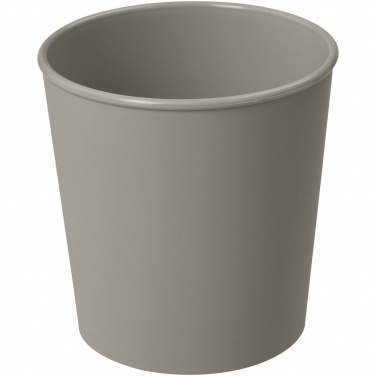 Logotrade werbemittel das Foto: Americano® Switch Renew Becher 200 ml