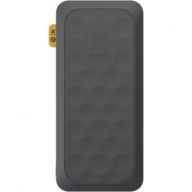 Logotrade werbemittel das Foto: Xtorm FS5271 Fuel-Serie 27.000 mAh 67 W Powerbank