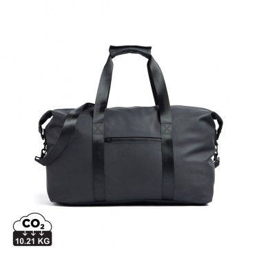 Logotrade werbemittel das Foto: VINGA Baltimore Weekender