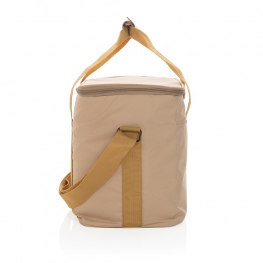 Logotrade werbemittel das Foto: Impact AWARE™ große Kühltasche
