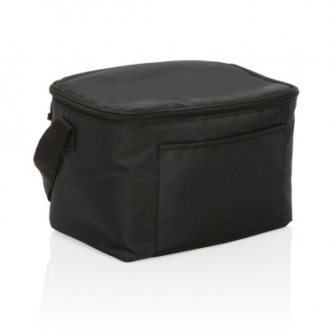 Logotrade Geschäftsgeschenke das Foto: Impact AWARE™ Basic Kühltasche
