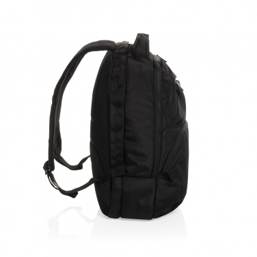 Logotrade werbemittel das Foto: Impact AWARE™ Universal-Laptop-Rucksack