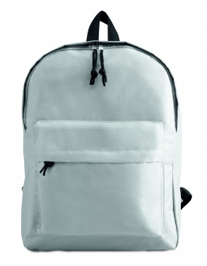 Logotrade Geschäftsgeschenke das Foto: Rucksack