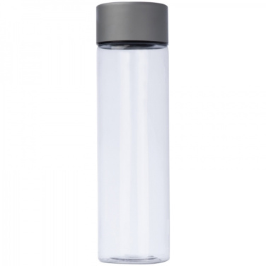 Logotrade Geschäftsgeschenke das Foto: Trinkflasche AVERSA 900 ml