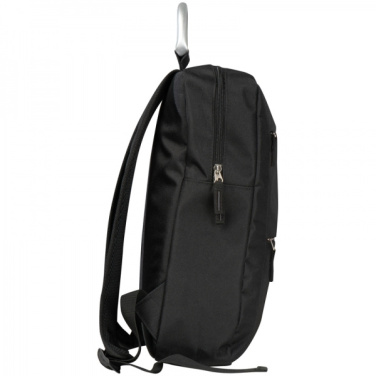 Logotrade Logogeschenke das Foto: Laptoptasche CHESTERFIELD