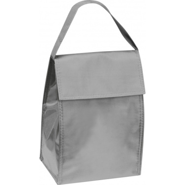 Logotrade werbemittel das Foto: Kühltasche SAN JUAN