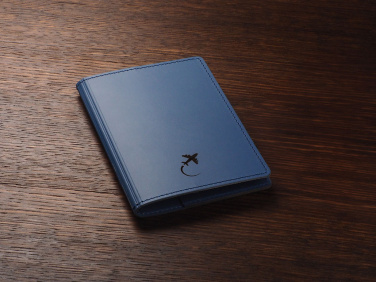 Logotrade Logogeschenke das Foto: Set 2152094