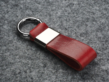 Logotrade werbemittel das Foto: Set 2168141