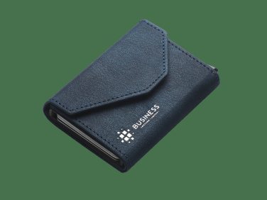Logotrade Werbegeschenke das Foto: RFID Geldbörse 1249326