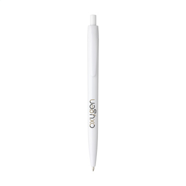 Logotrade Werbeartikel das Foto: Fargo-Stift