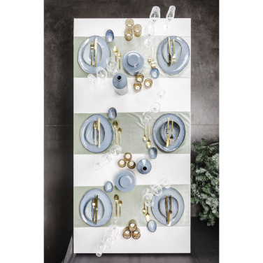 Logotrade Werbegeschenke das Foto: Riviera Champagnerglas 210 ml