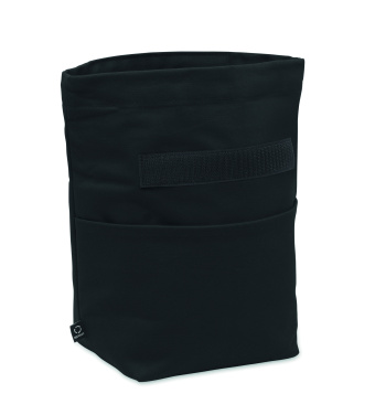 Logotrade Werbeartikel das Foto: Kühltasche Polycotton
