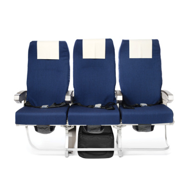 Logotrade Logogeschenke das Foto: Ace Aware™ RPET Free On Board travel pack