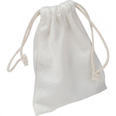 Logotrade Geschäftsgeschenke das Foto: Eiswürfelsteine Shenzhen