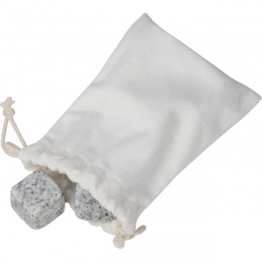 Logotrade werbemittel das Foto: Eiswürfelsteine Shenzhen