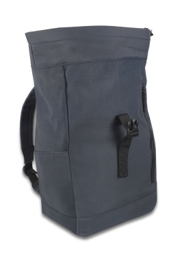 Logotrade Werbeartikel das Foto: Rucksack 219535335
