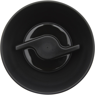 Logotrade werbemittel das Foto: CamelBak® Hot Cap 350 ml Kupfer-Vakuum Isolierbecher