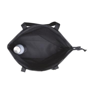 Logotrade Logogeschenke das Foto: Renew AWARE™ rPET Tasche