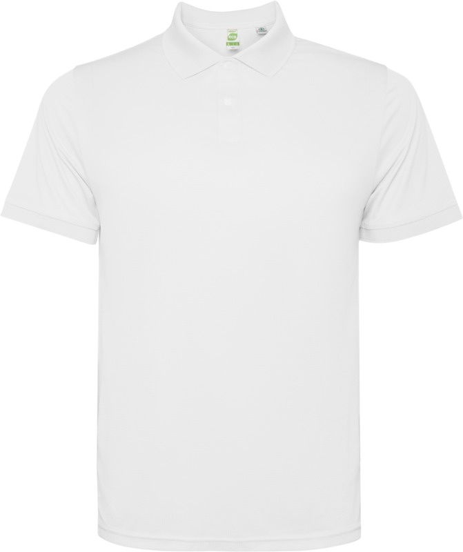 Logotrade Logogeschenke das Foto: Tormo Poloshirt für Herren