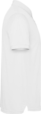 Logotrade werbemittel das Foto: Tormo Poloshirt für Herren