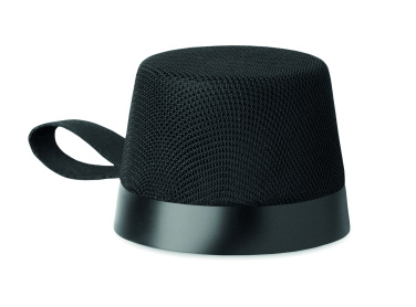 Logotrade Werbeartikel das Foto: 4.2 Wireless Lautsprecher