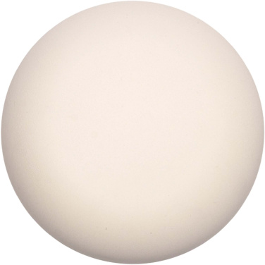 Logotrade Geschäftsgeschenke das Foto: Kooduu Sensa Play Tragbarer JBL Lautsprecher mit Leuchte