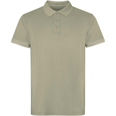 Logotrade Werbeartikel das Foto: Cobain Poloshirt Unisex