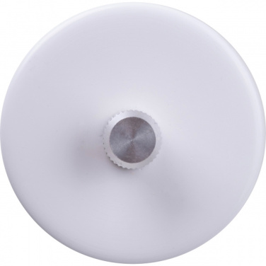 Logotrade Geschäftsgeschenke das Foto: Salz- & Pfeffermühlen-Set DAKAR