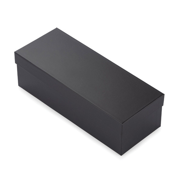 Logotrade Werbegeschenke das Foto: #Premium kinkekarp Botelo