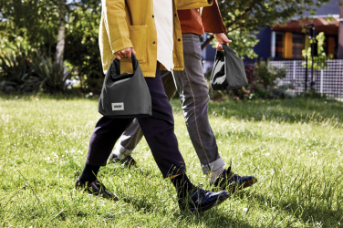 Logotrade werbemittel das Foto: Black+Blum isolierte 6,7L Lunch & Kühltasche