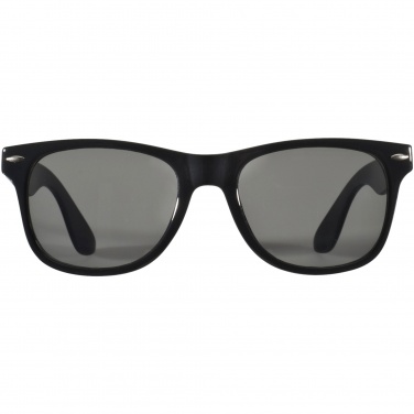 Logo trade advertising product photo of: Sun Ray sunglasses